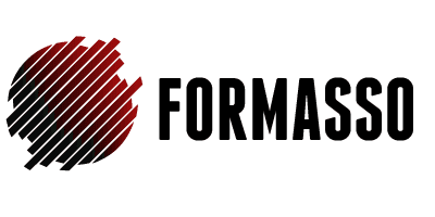 formasso global logo
