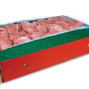 Frozen Turkey Drumstick Skinless and Boneless Frozen Turkey Drumstick Skinless and Boneless