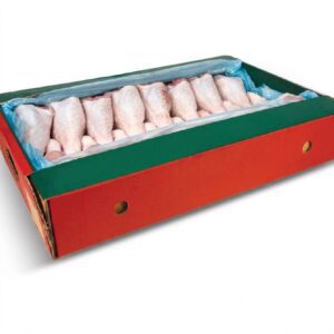 Turkey drumstick bulk Turkey drumstick wholesale - Formasso Global