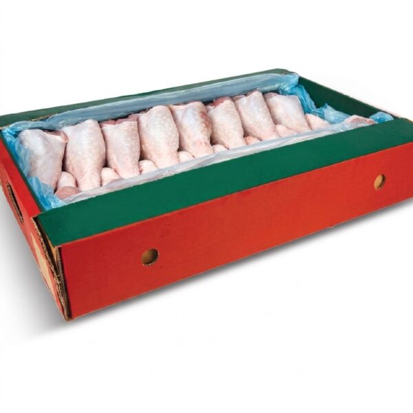 Turkey drumstick bulk Turkey drumstick wholesale - Formasso Global